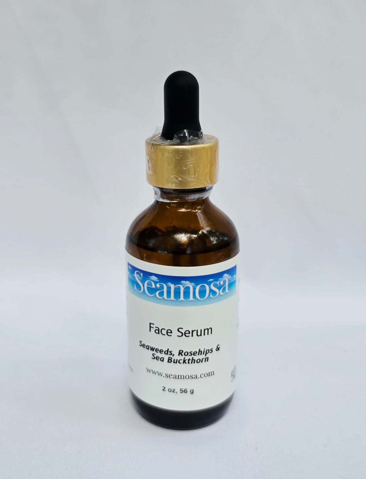 Face Serum