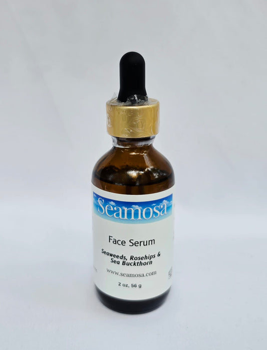 Face Serum